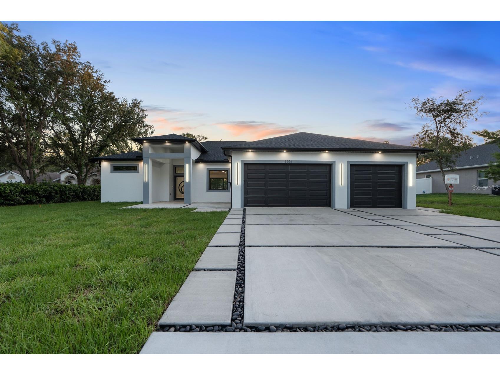 9201 Nightingale Road Weeki Wachee FL 34613 W7885752 image3