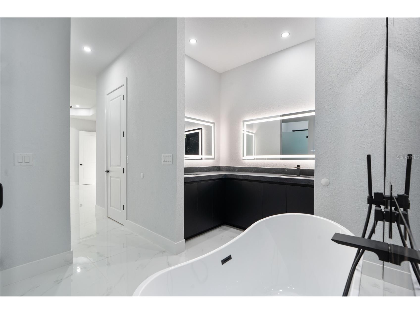 9201 Nightingale Road Weeki Wachee FL 34613 W7885752 image32