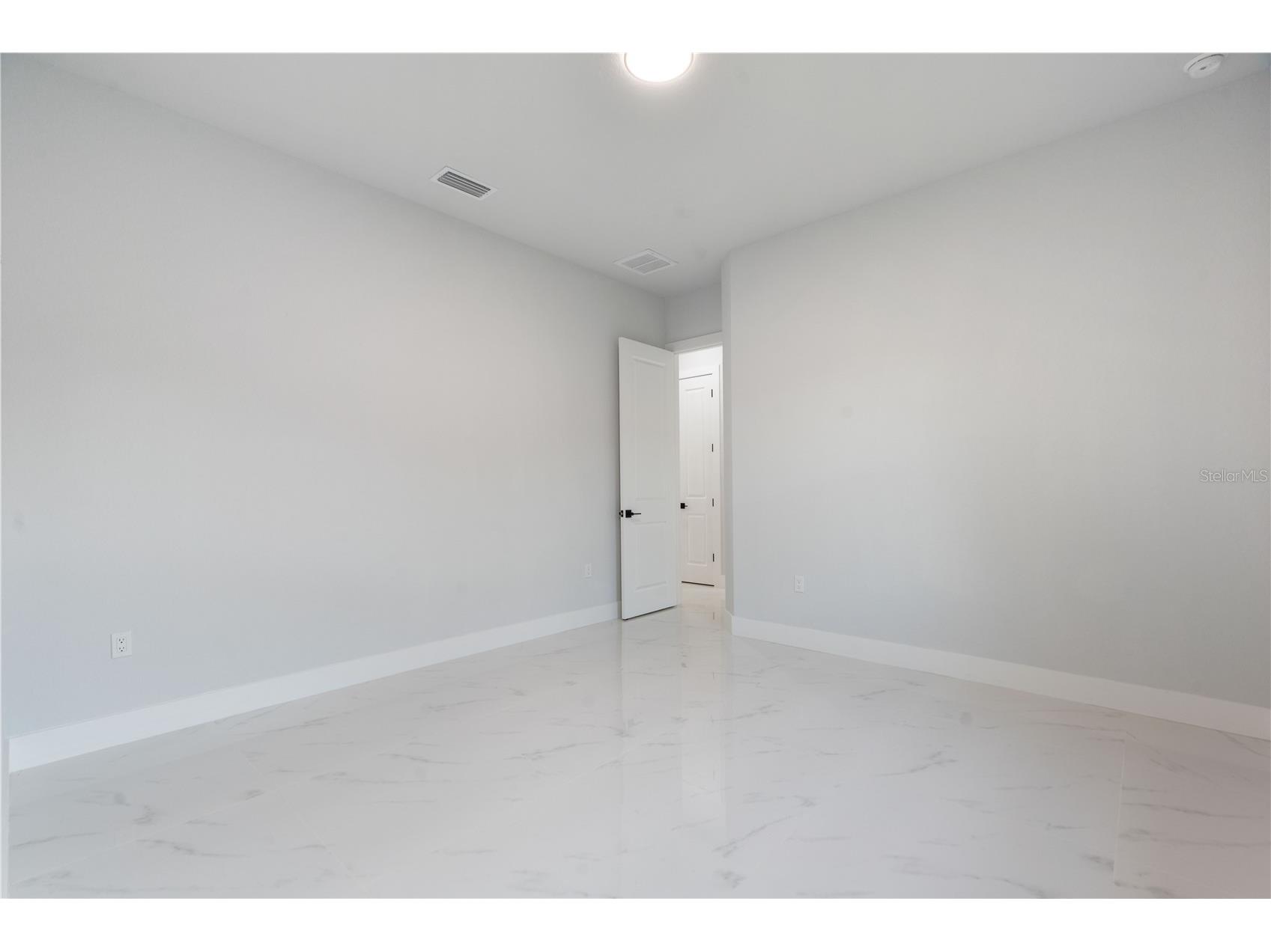 9201 Nightingale Road Weeki Wachee FL 34613 W7885752 image35