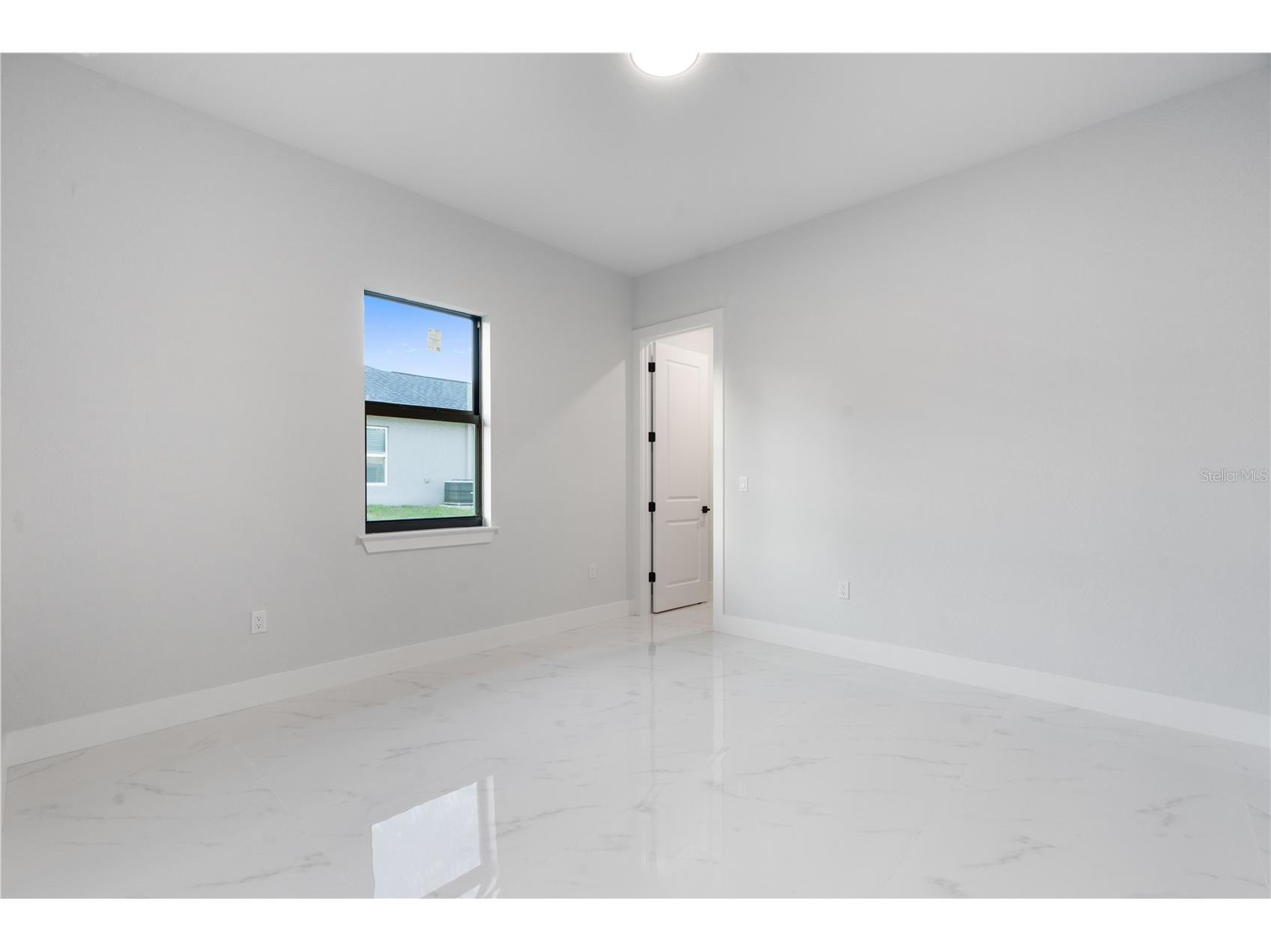 9201 Nightingale Road Weeki Wachee FL 34613 W7885752 image36