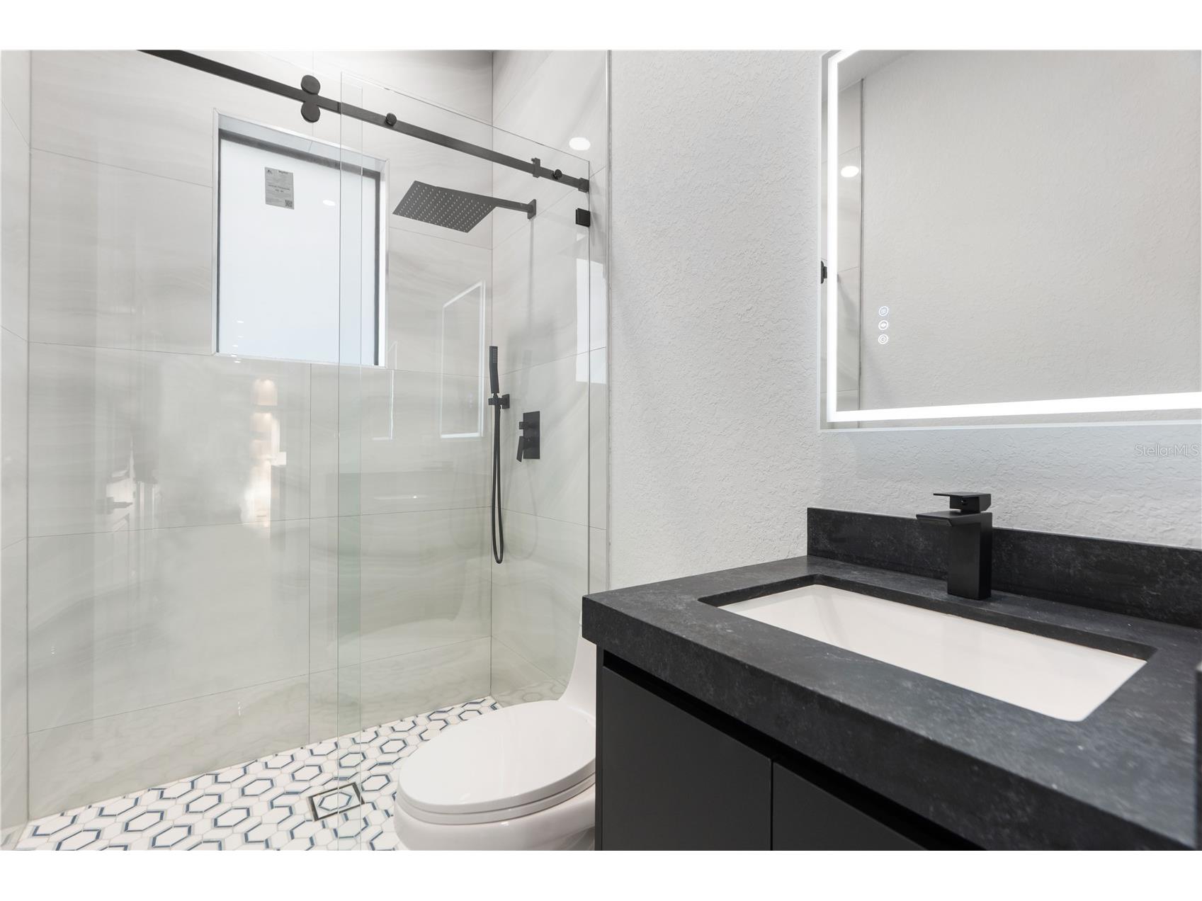 9201 Nightingale Road Weeki Wachee FL 34613 W7885752 image37