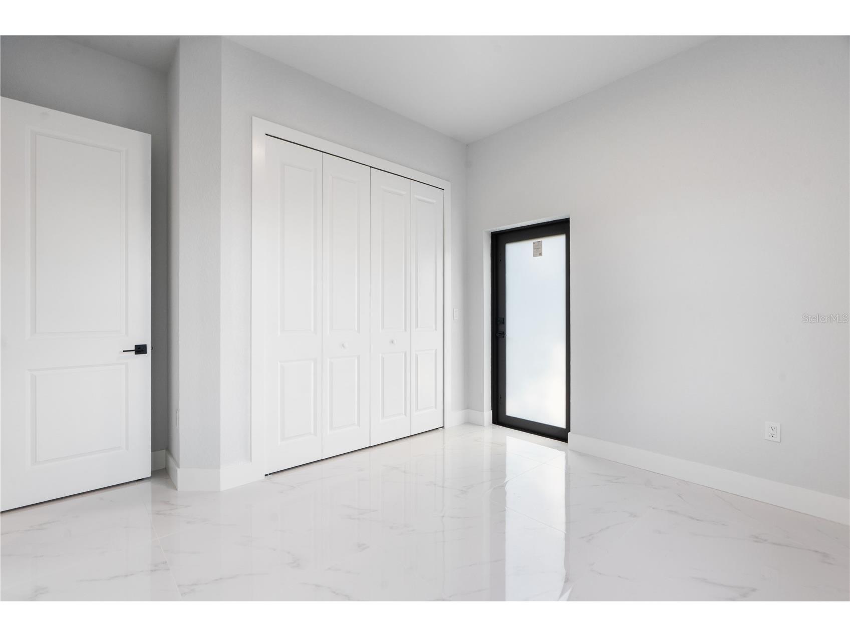 9201 Nightingale Road Weeki Wachee FL 34613 W7885752 image39