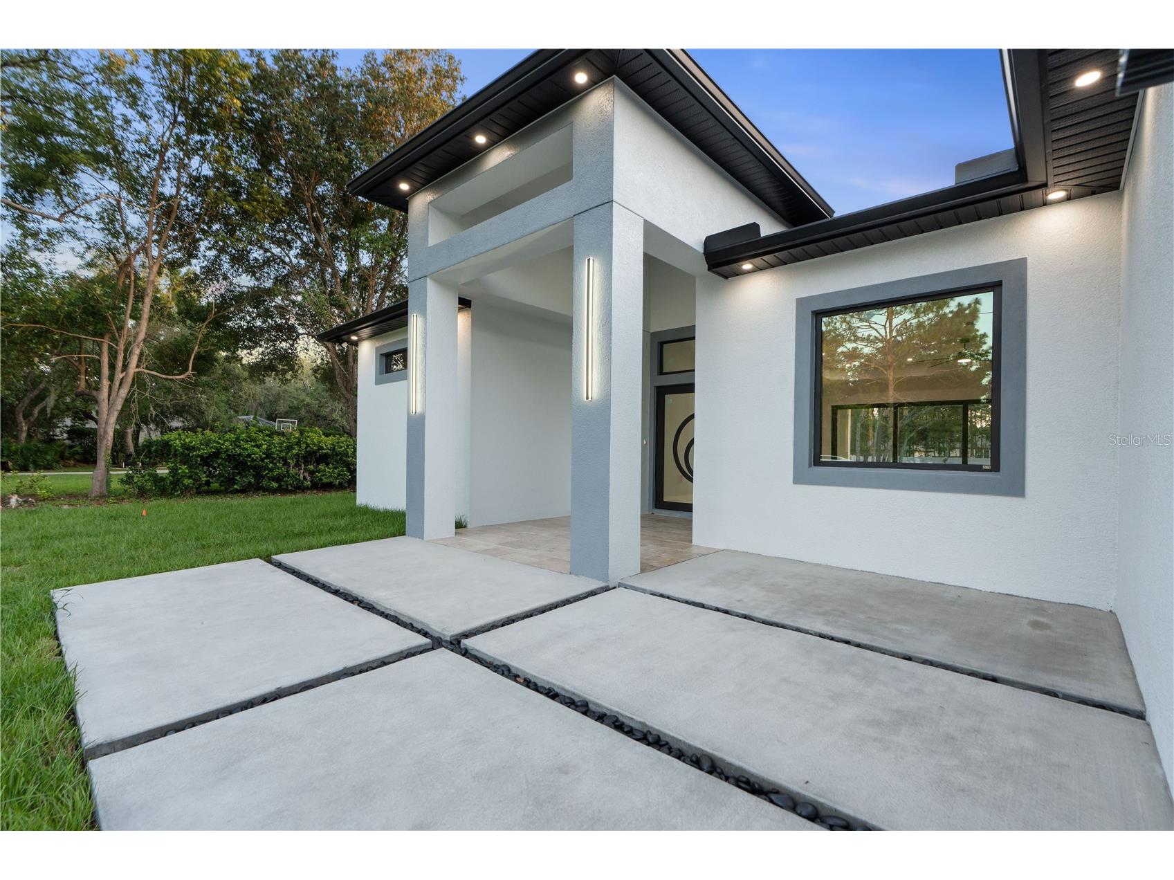 9201 Nightingale Road Weeki Wachee FL 34613 W7885752 image4