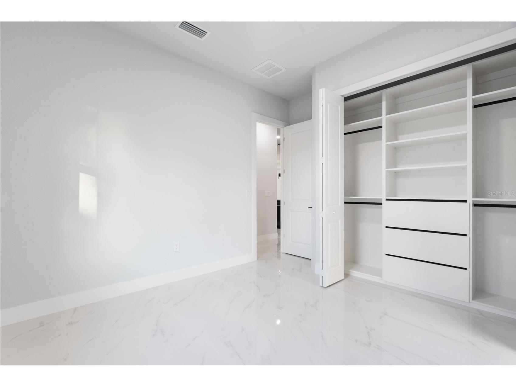 9201 Nightingale Road Weeki Wachee FL 34613 W7885752 image41