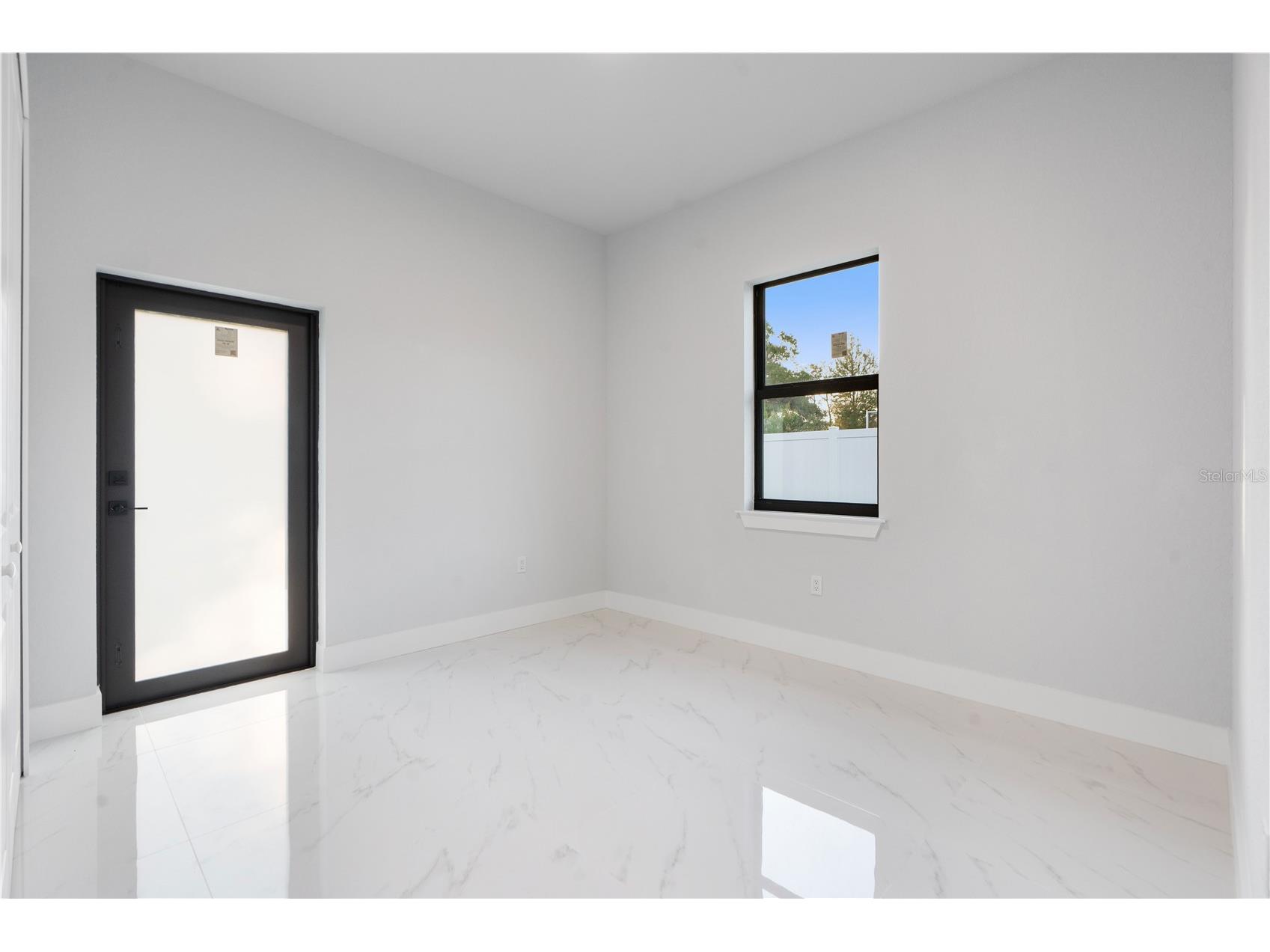 9201 Nightingale Road Weeki Wachee FL 34613 W7885752 image42