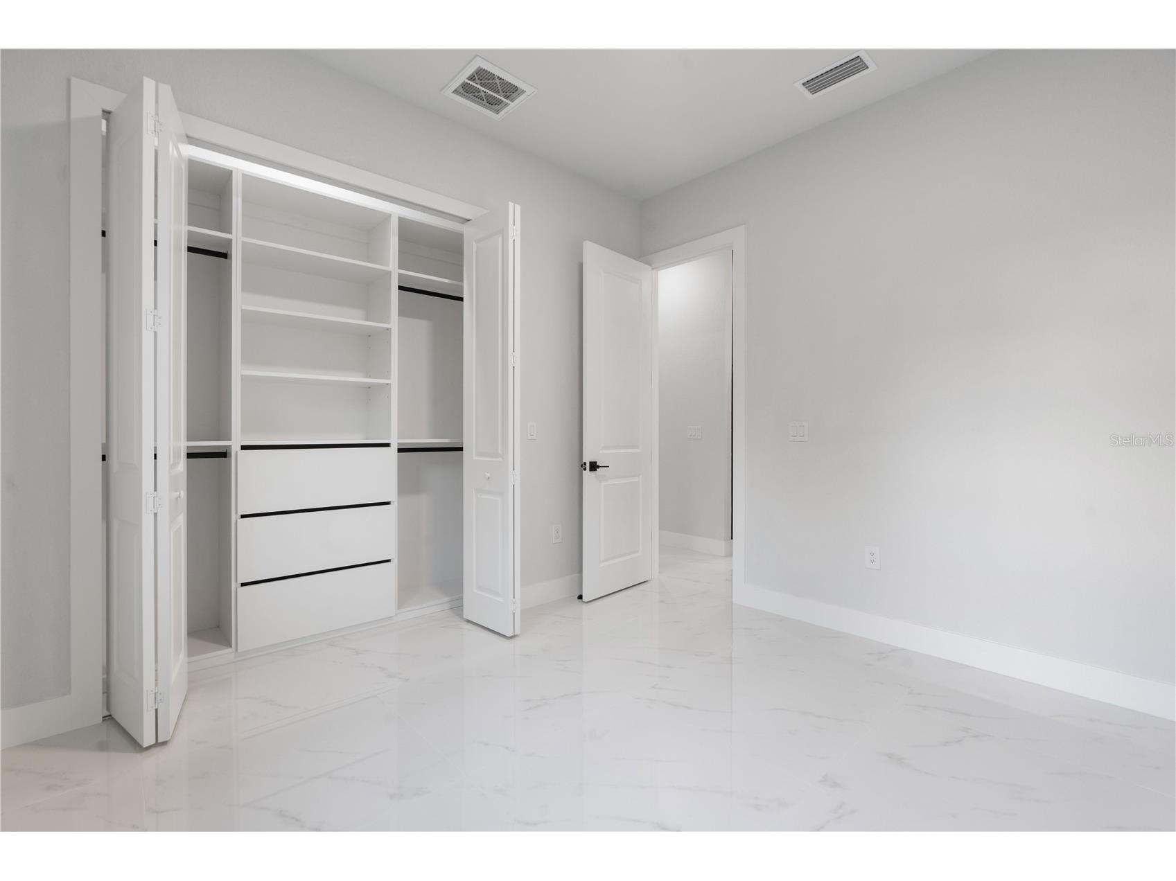 9201 Nightingale Road Weeki Wachee FL 34613 W7885752 image45