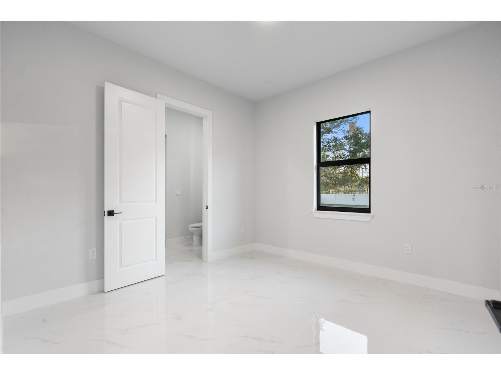 9201 Nightingale Road Weeki Wachee FL 34613 W7885752 image46