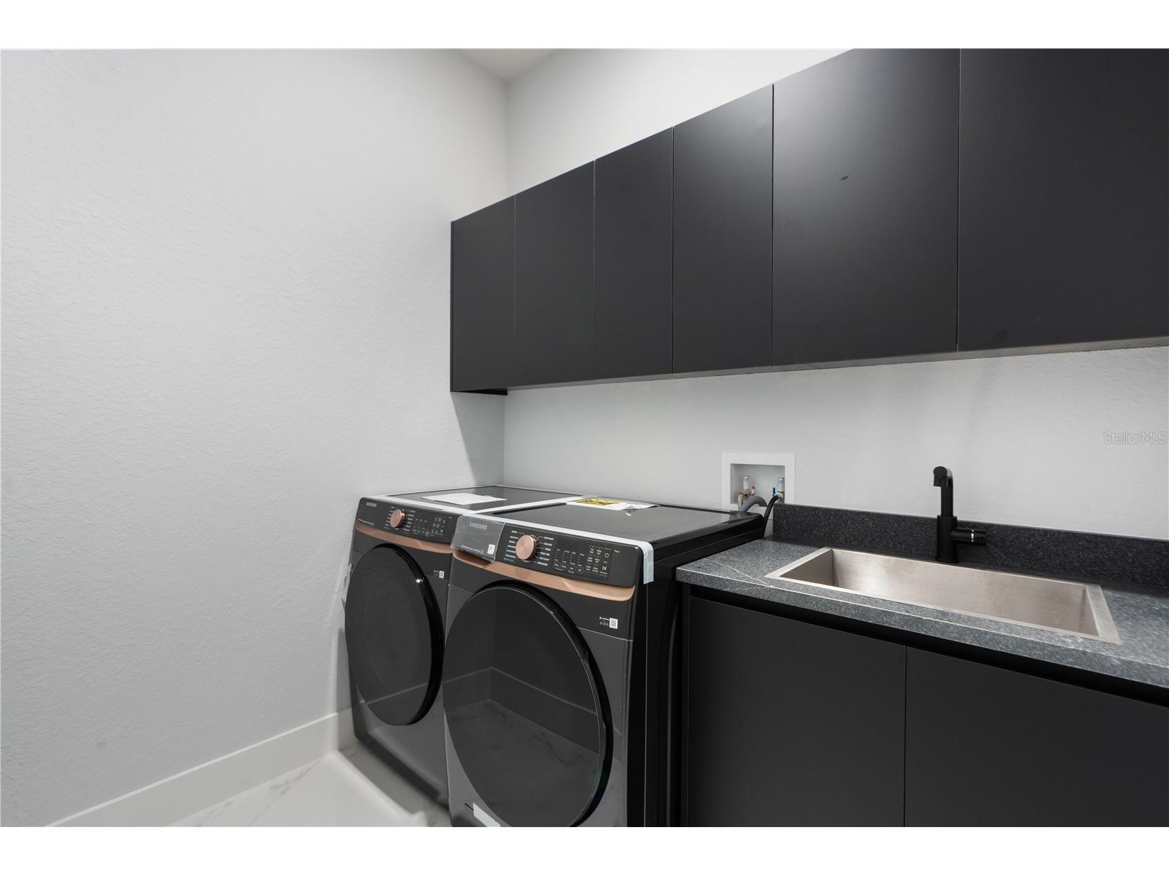 9201 Nightingale Road Weeki Wachee FL 34613 W7885752 image48