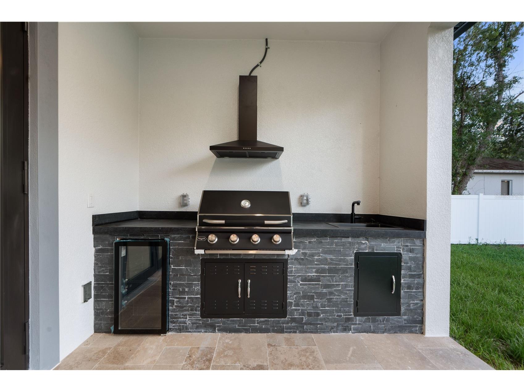 9201 Nightingale Road Weeki Wachee FL 34613 W7885752 image49