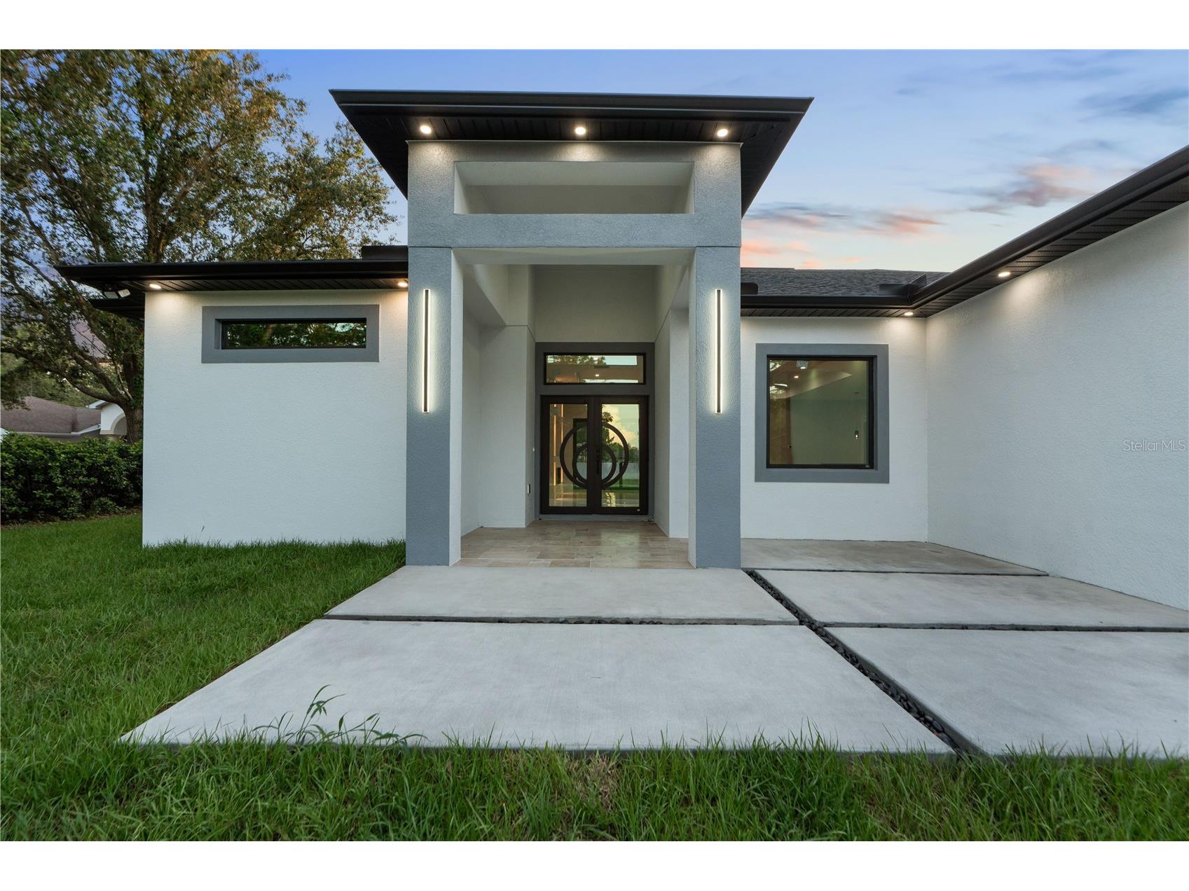 9201 Nightingale Road Weeki Wachee FL 34613 W7885752 image5