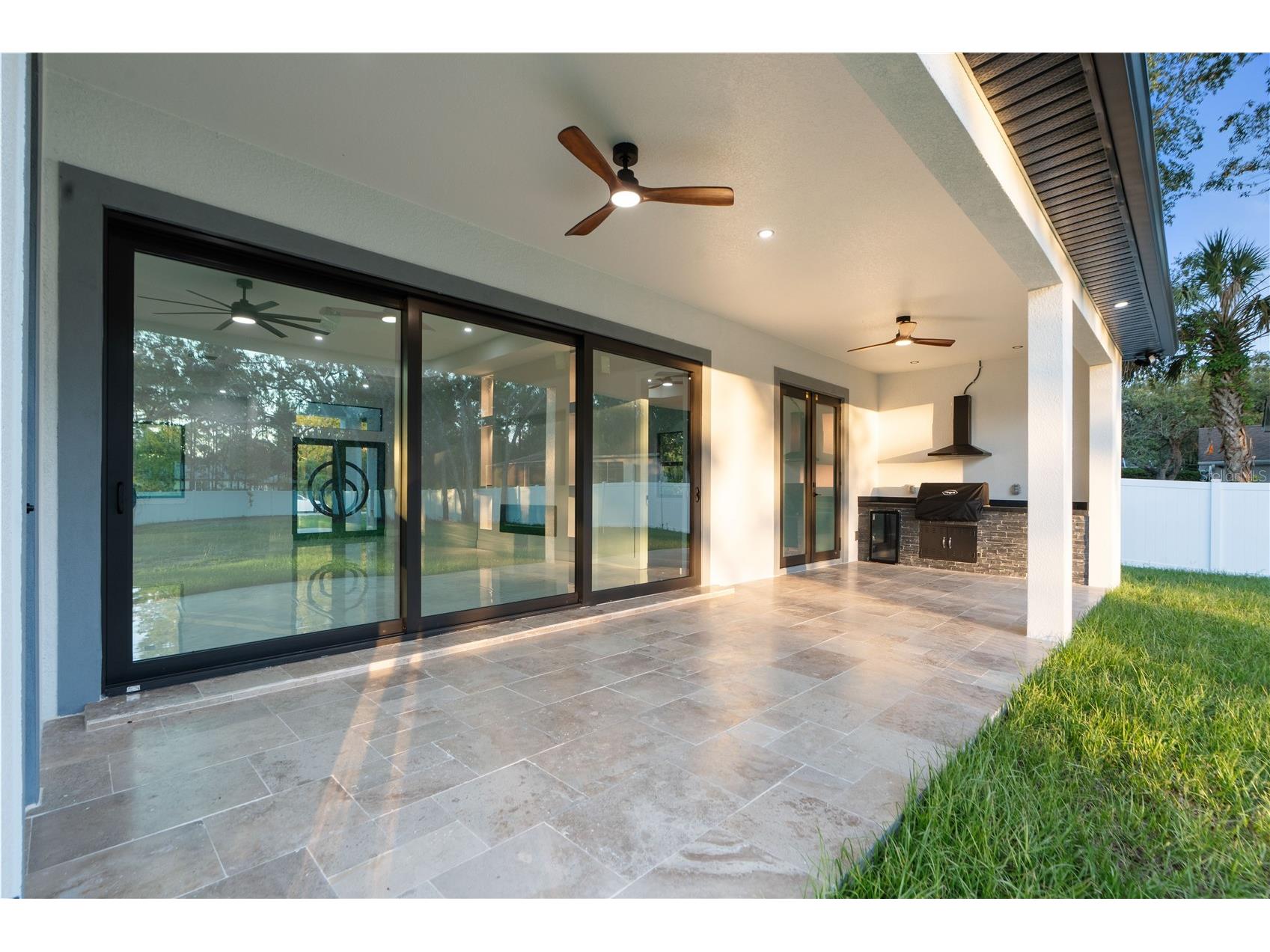 9201 Nightingale Road Weeki Wachee FL 34613 W7885752 image50