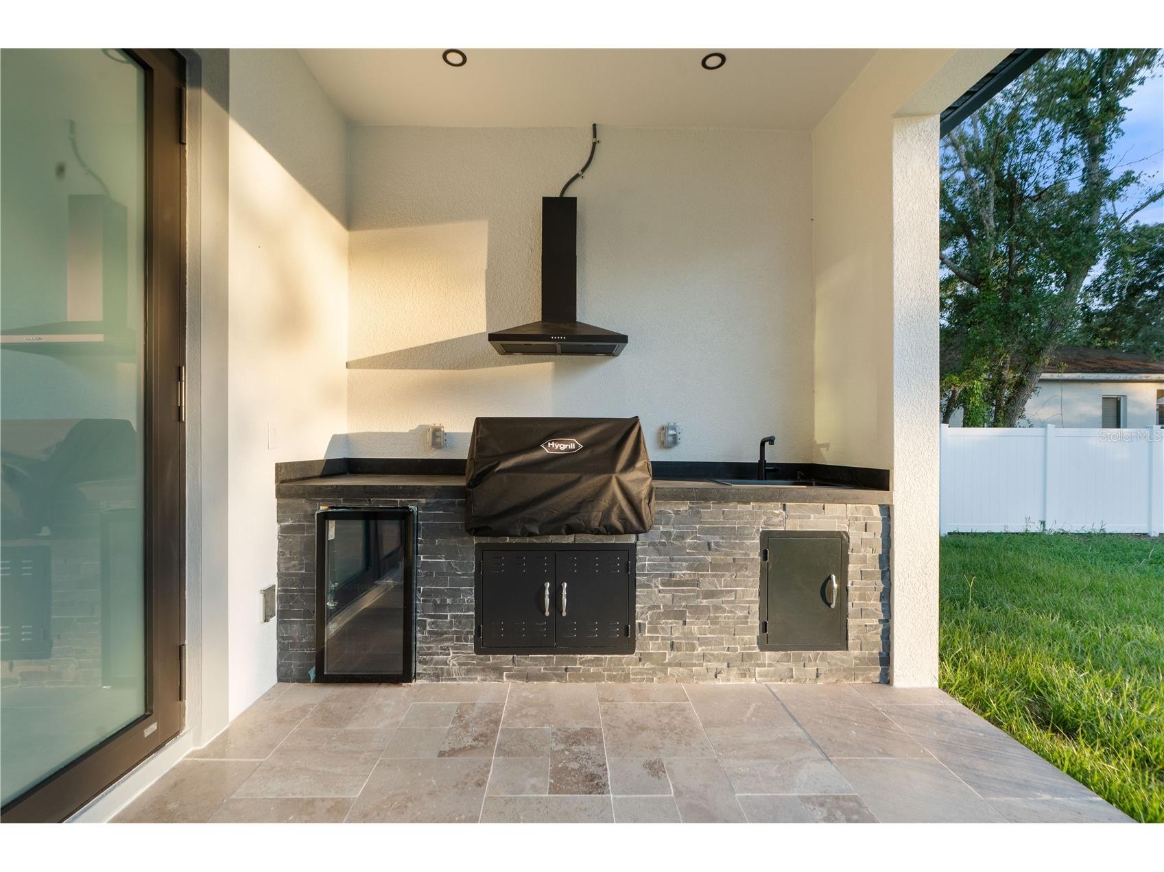 9201 Nightingale Road Weeki Wachee FL 34613 W7885752 image51