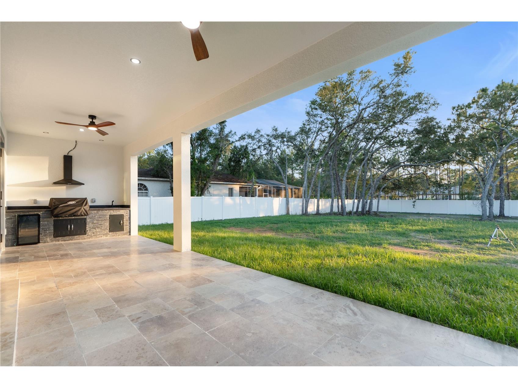 9201 Nightingale Road Weeki Wachee FL 34613 W7885752 image52