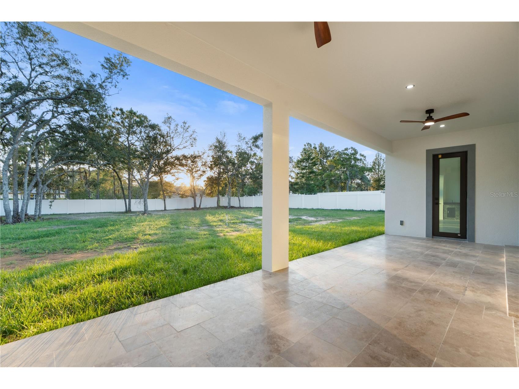 9201 Nightingale Road Weeki Wachee FL 34613 W7885752 image53