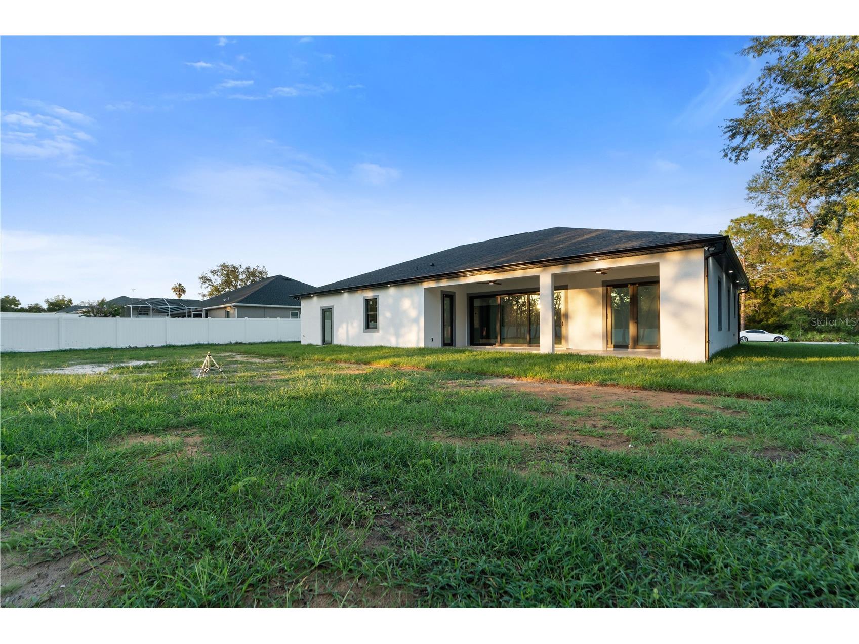 9201 Nightingale Road Weeki Wachee FL 34613 W7885752 image54