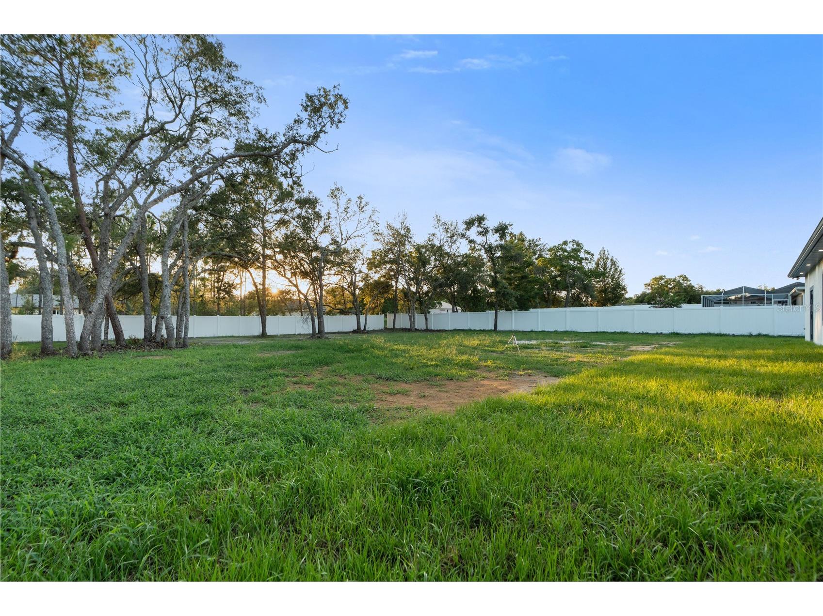 9201 Nightingale Road Weeki Wachee FL 34613 W7885752 image55