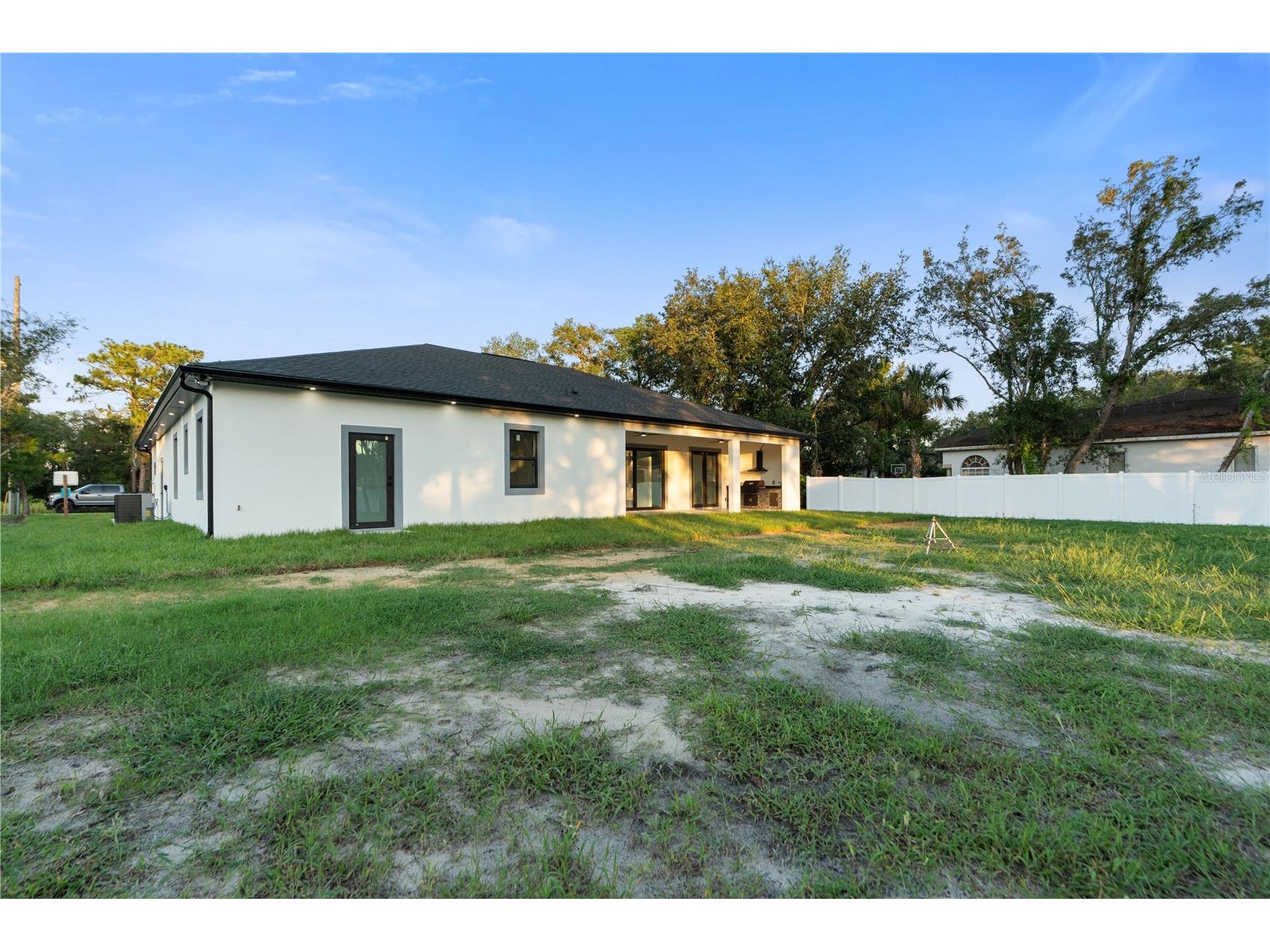 9201 Nightingale Road Weeki Wachee FL 34613 W7885752 image56