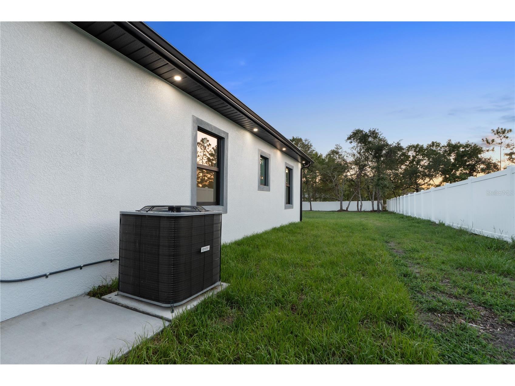 9201 Nightingale Road Weeki Wachee FL 34613 W7885752 image59