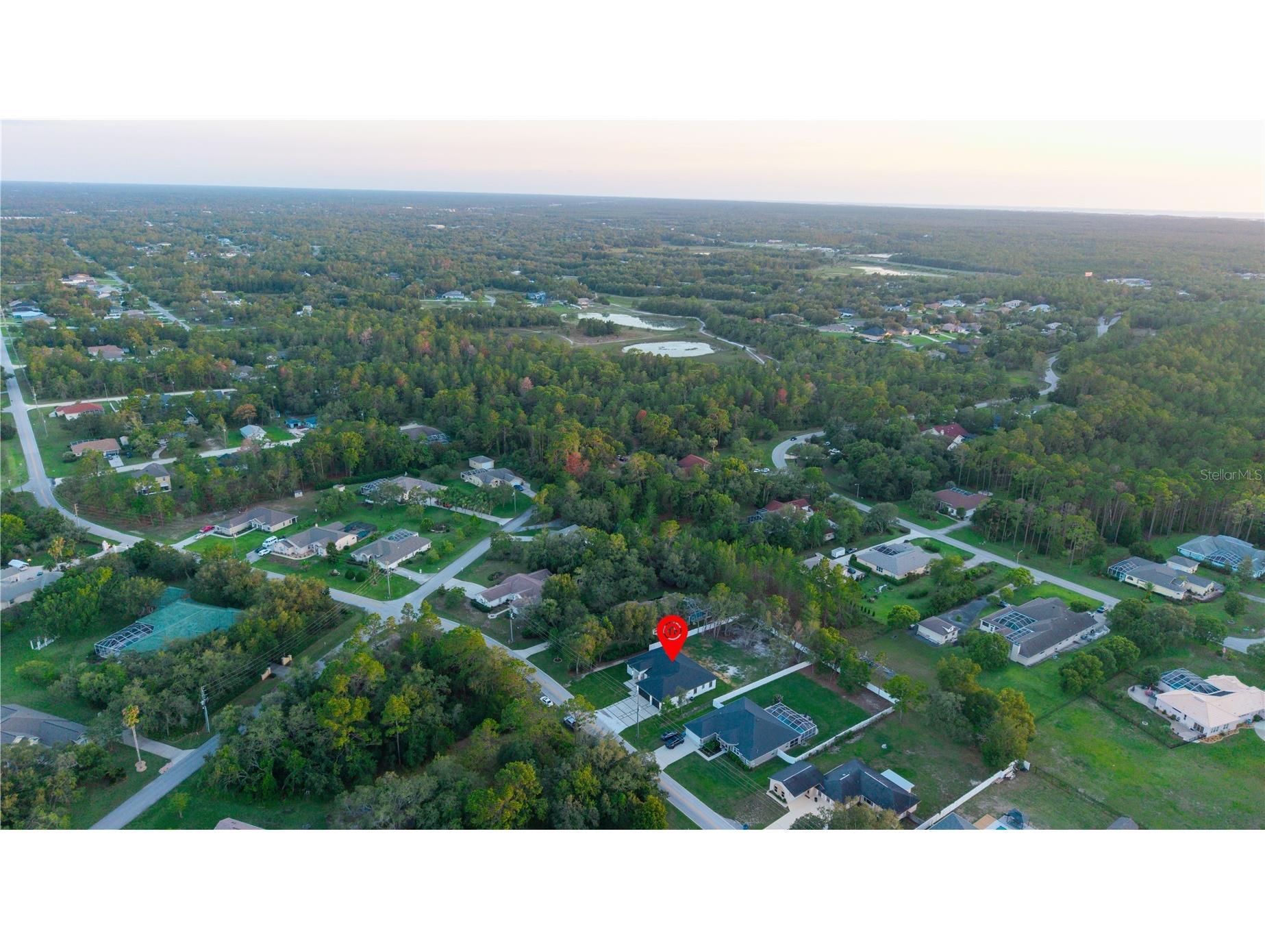 9201 Nightingale Road Weeki Wachee FL 34613 W7885752 image61