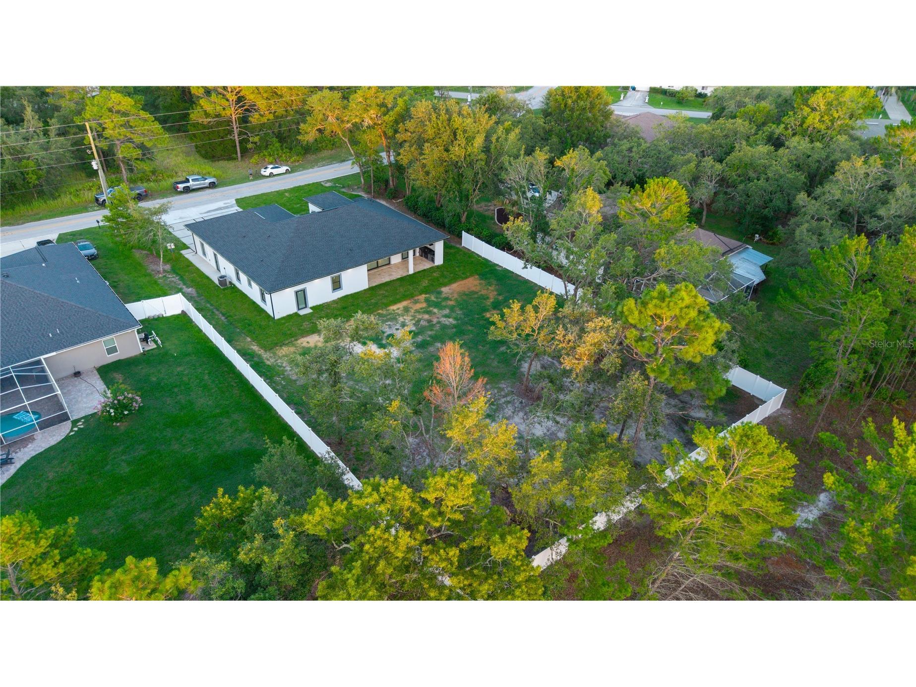 9201 Nightingale Road Weeki Wachee FL 34613 W7885752 image66
