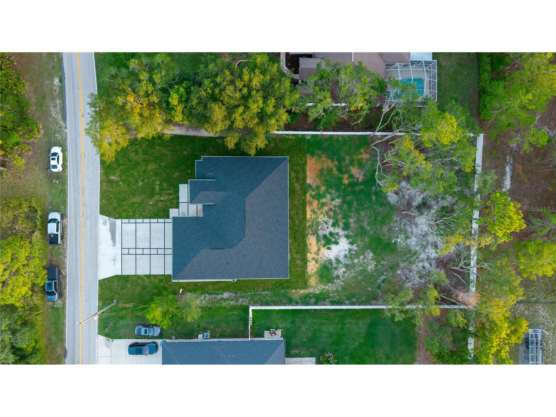 9201 Nightingale Road Weeki Wachee FL 34613 W7885752 image67