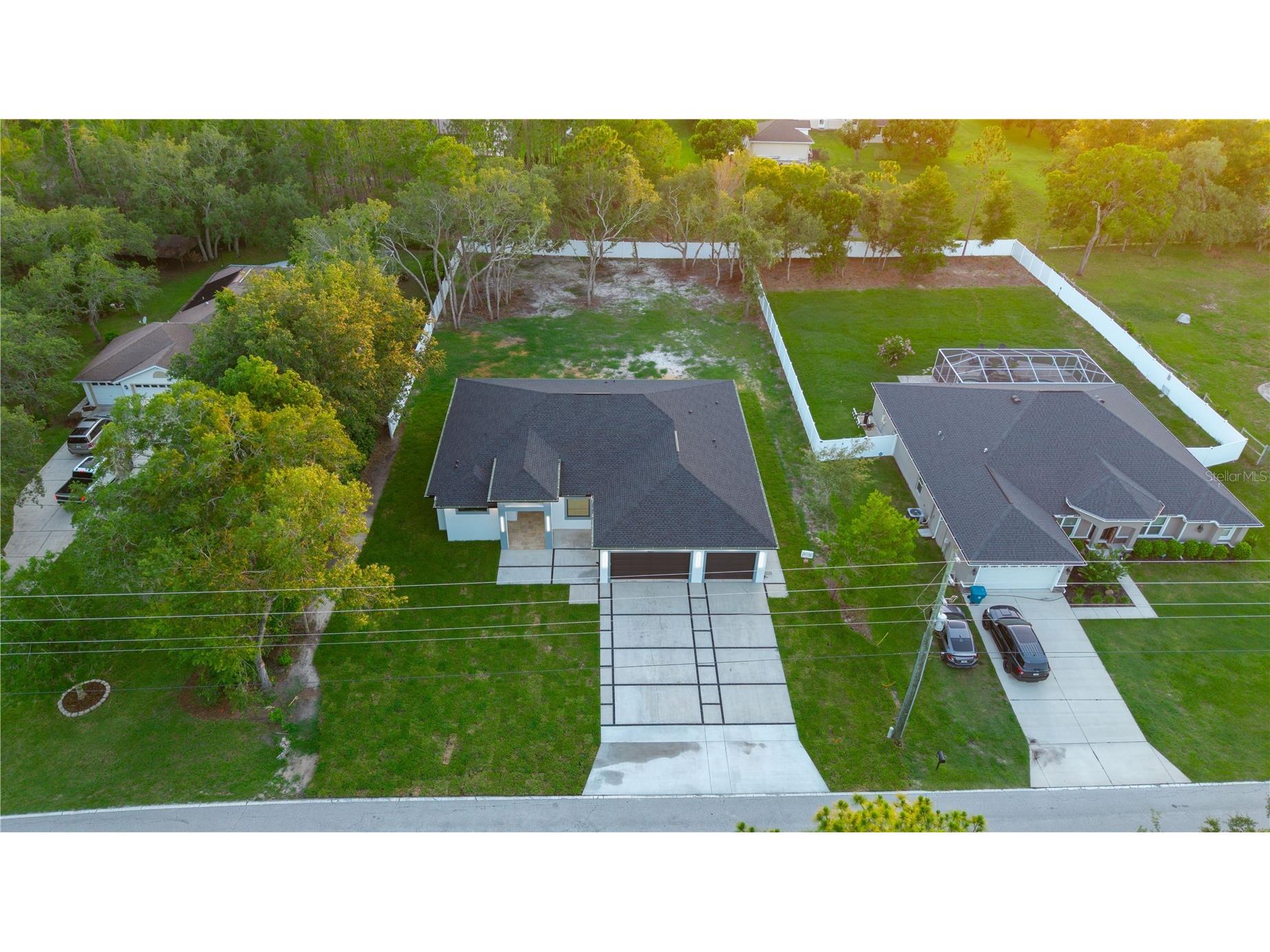 9201 Nightingale Road Weeki Wachee FL 34613 W7885752 image68