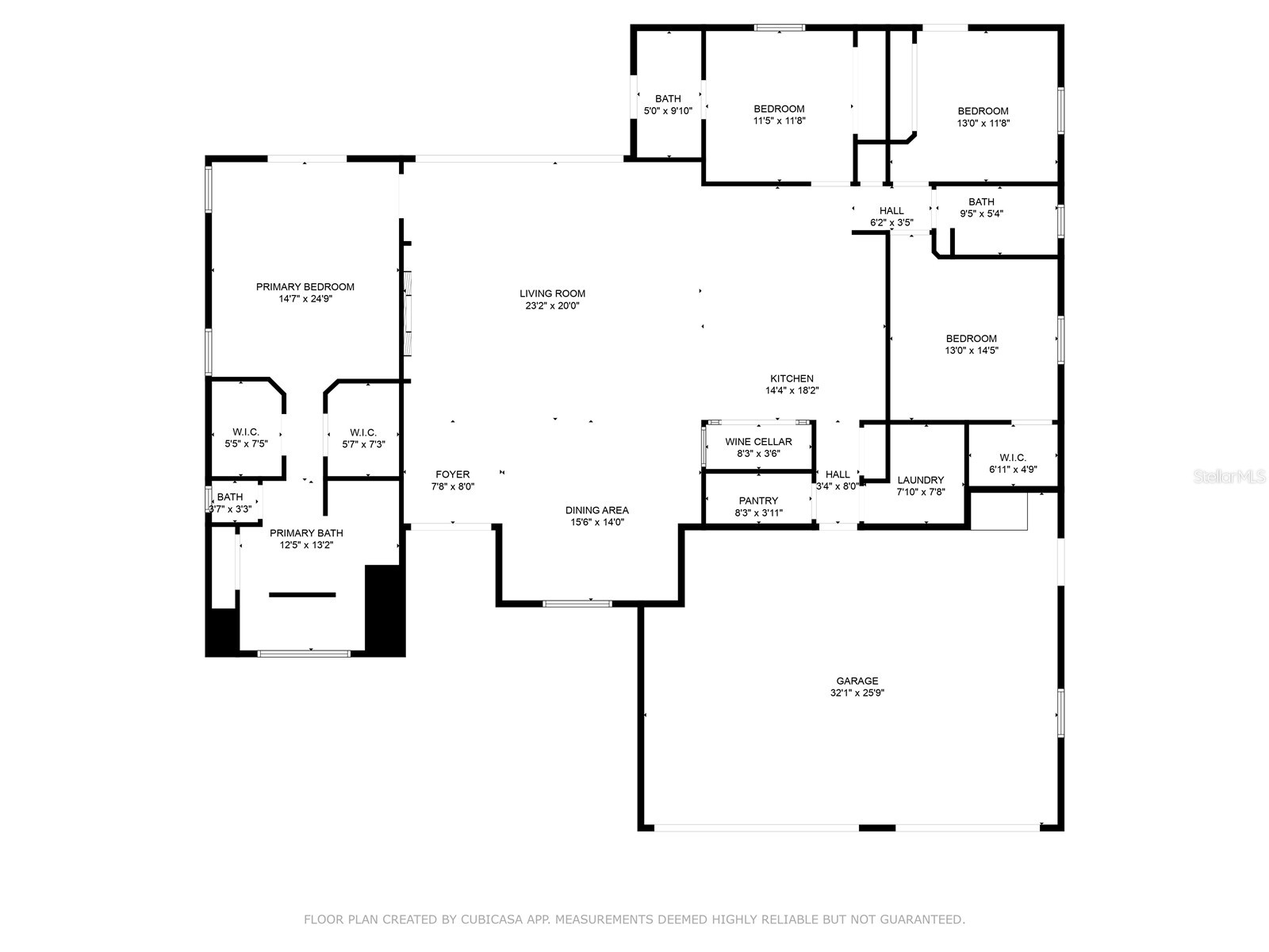 9201 Nightingale Road Weeki Wachee FL 34613 W7885752 image69