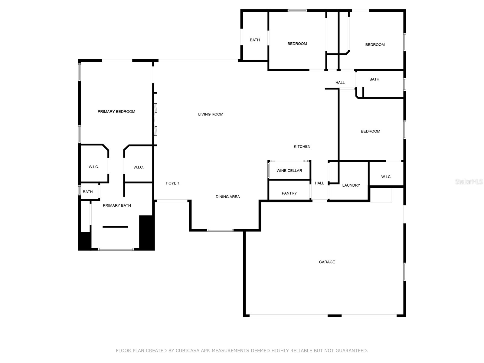 9201 Nightingale Road Weeki Wachee FL 34613 W7885752 image70