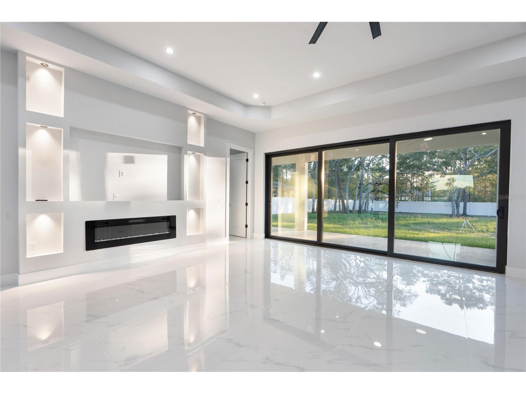 9201 Nightingale Road Weeki Wachee FL 34613 W7885752 image9