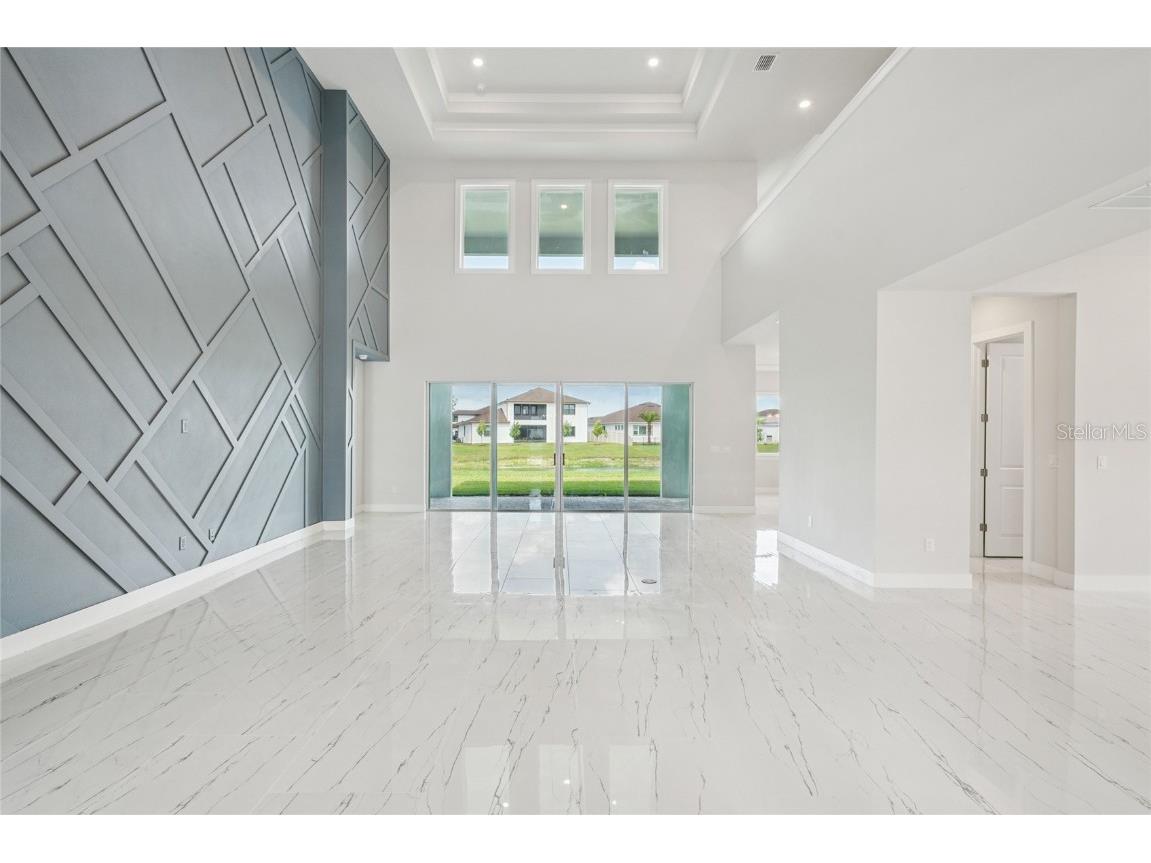 9201 Sanders Tree Loop Wesley Chapel FL 33545 O6317926 image10