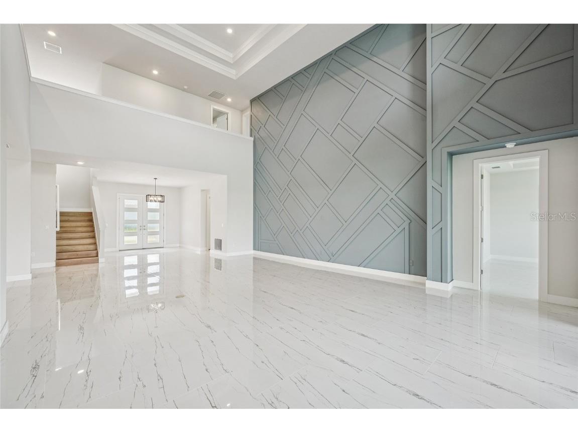 9201 Sanders Tree Loop Wesley Chapel FL 33545 O6317926 image12