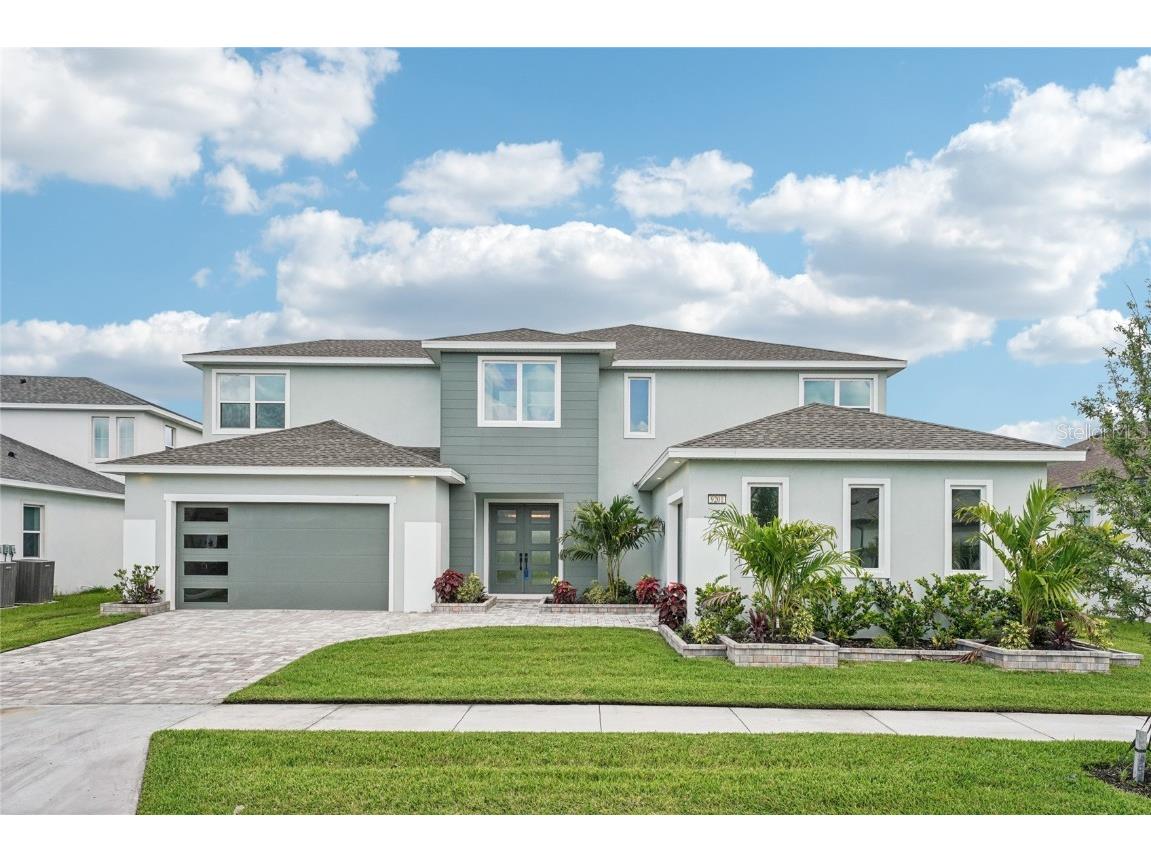 9201 Sanders Tree Loop Wesley Chapel FL 33545 O6317926 image2