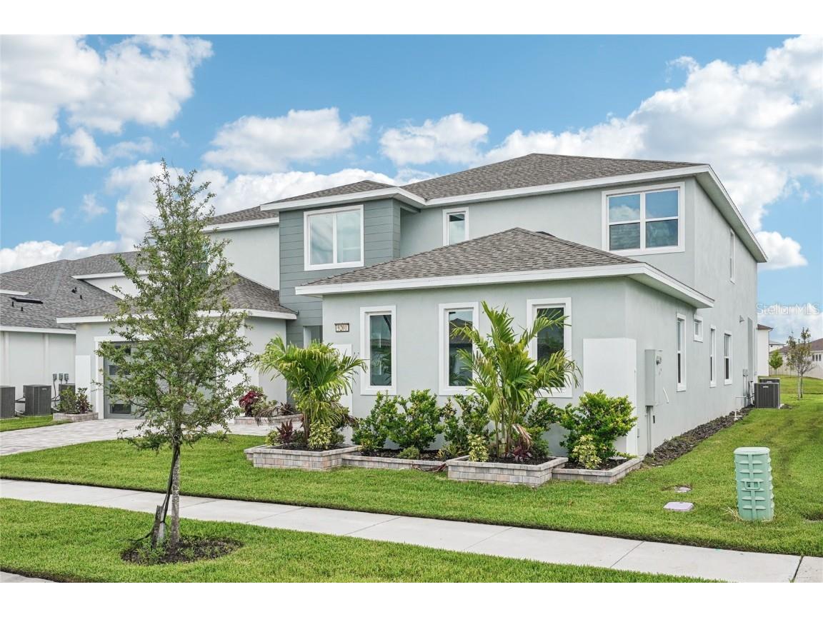 9201 Sanders Tree Loop Wesley Chapel FL 33545 O6317926 image3