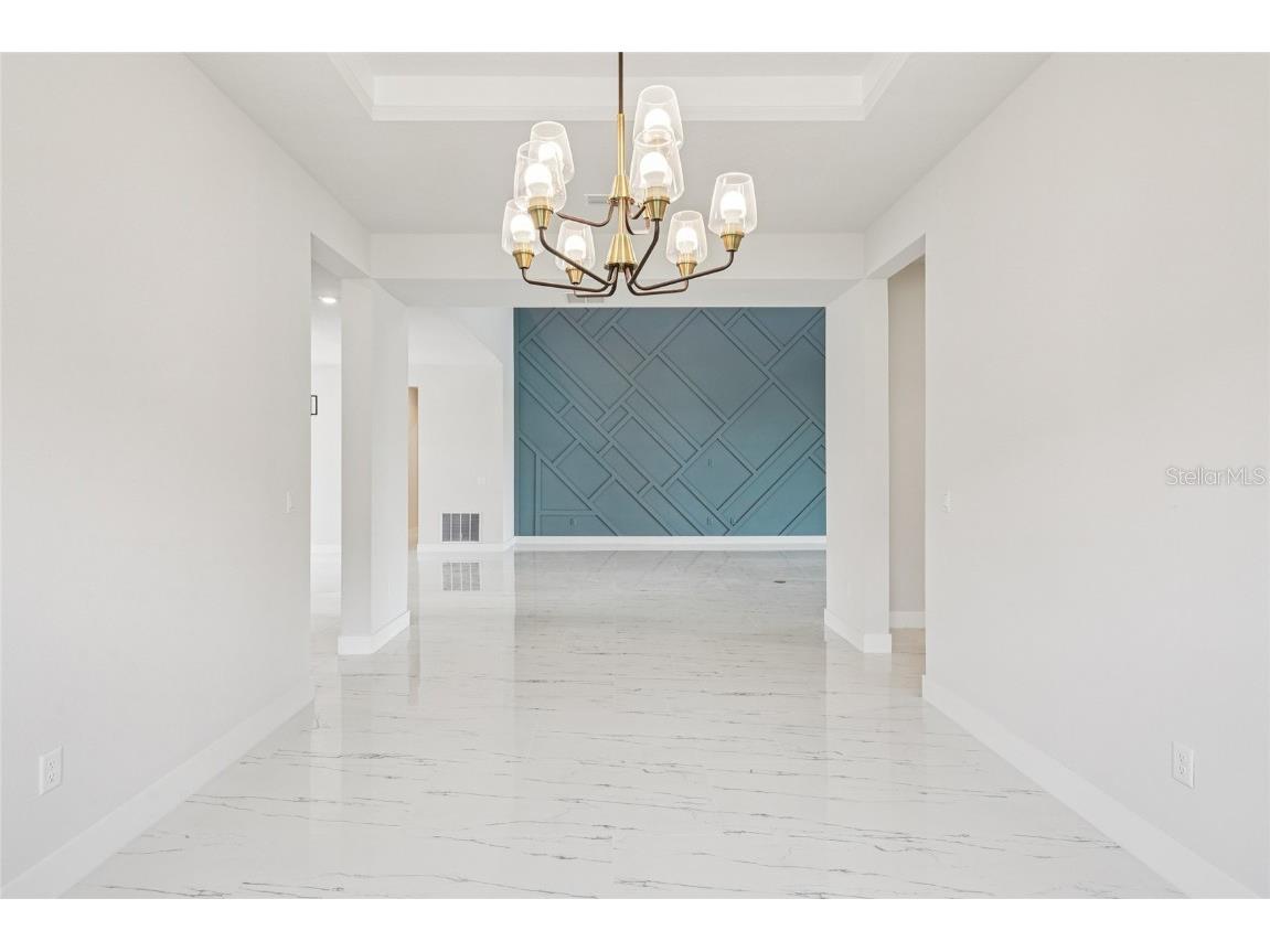 9201 Sanders Tree Loop Wesley Chapel FL 33545 O6317926 image32