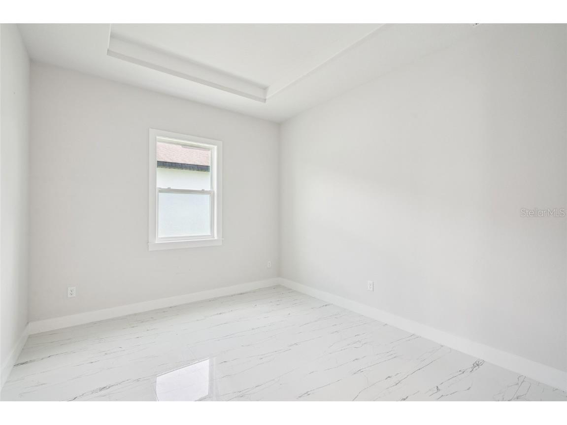 9201 Sanders Tree Loop Wesley Chapel FL 33545 O6317926 image33