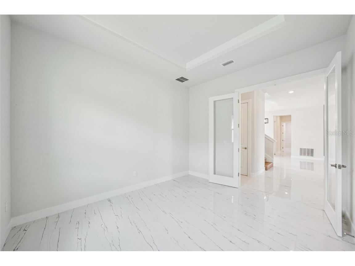 9201 Sanders Tree Loop Wesley Chapel FL 33545 O6317926 image34