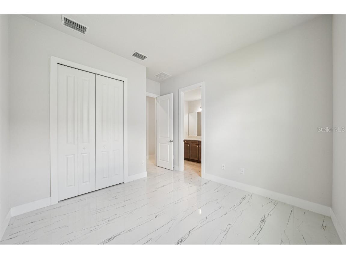 9201 Sanders Tree Loop Wesley Chapel FL 33545 O6317926 image39