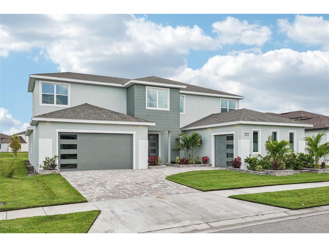 9201 Sanders Tree Loop Wesley Chapel FL 33545 O6317926 image4