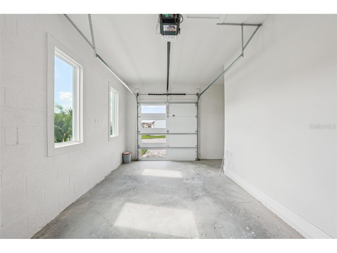 9201 Sanders Tree Loop Wesley Chapel FL 33545 O6317926 image41