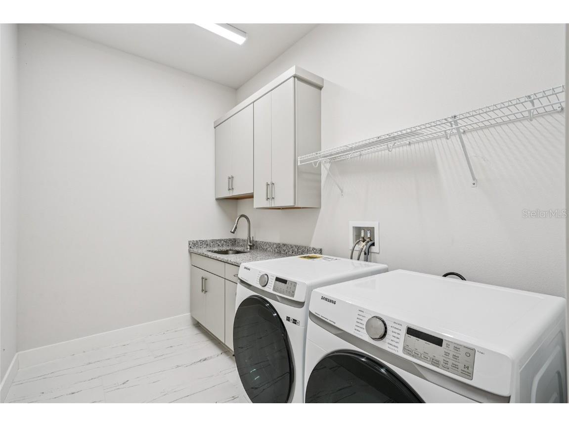 9201 Sanders Tree Loop Wesley Chapel FL 33545 O6317926 image45