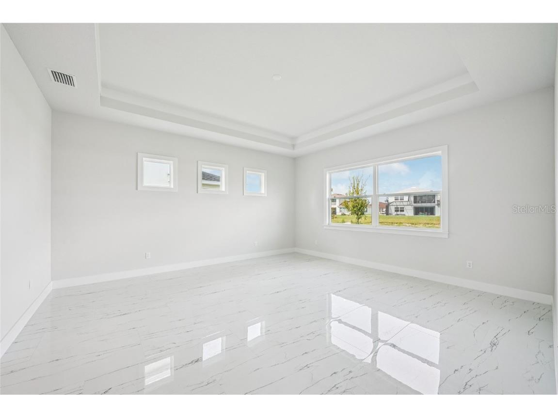 9201 Sanders Tree Loop Wesley Chapel FL 33545 O6317926 image48