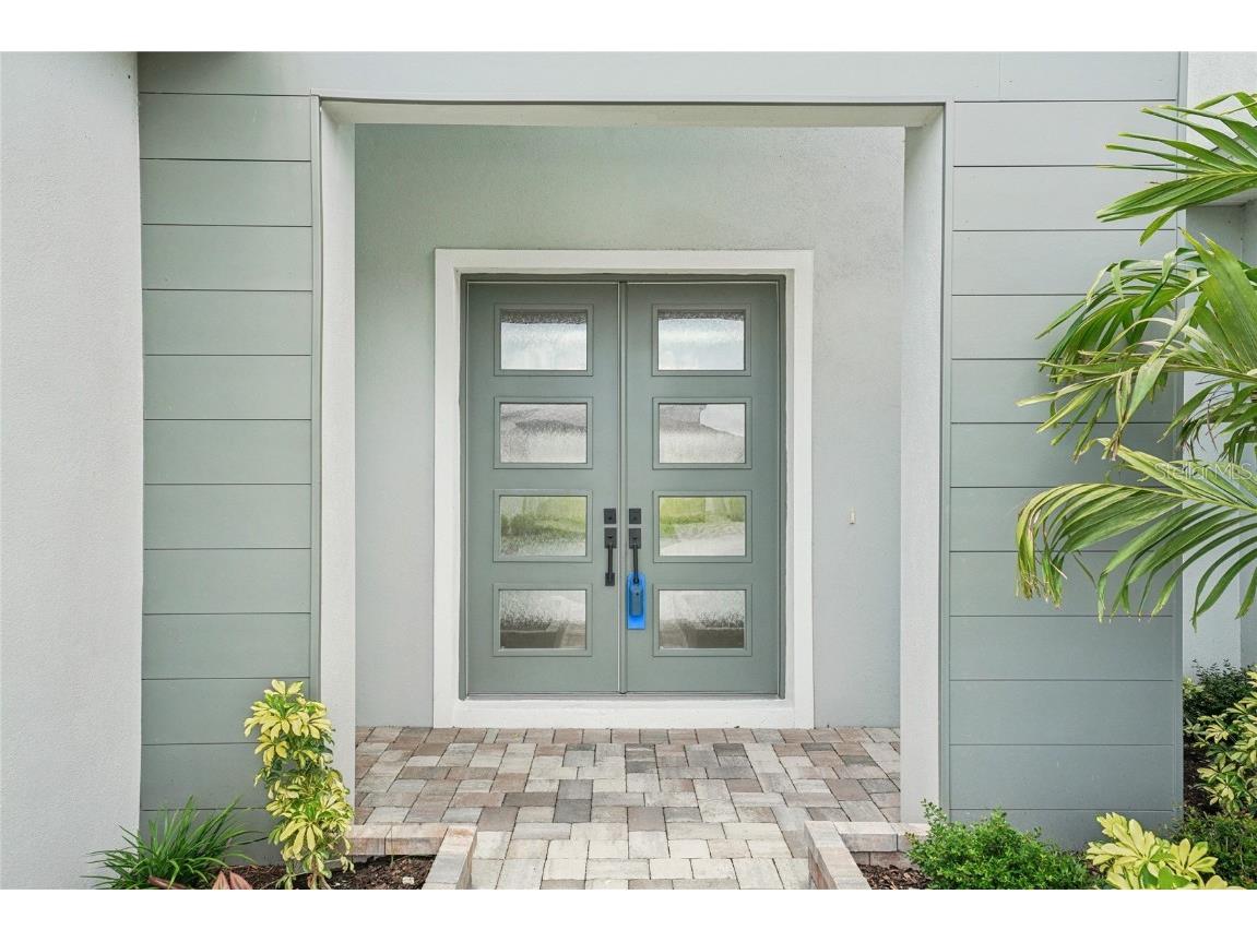 9201 Sanders Tree Loop Wesley Chapel FL 33545 O6317926 image5