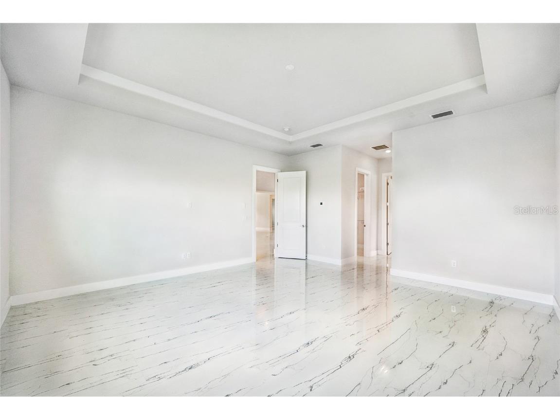 9201 Sanders Tree Loop Wesley Chapel FL 33545 O6317926 image50