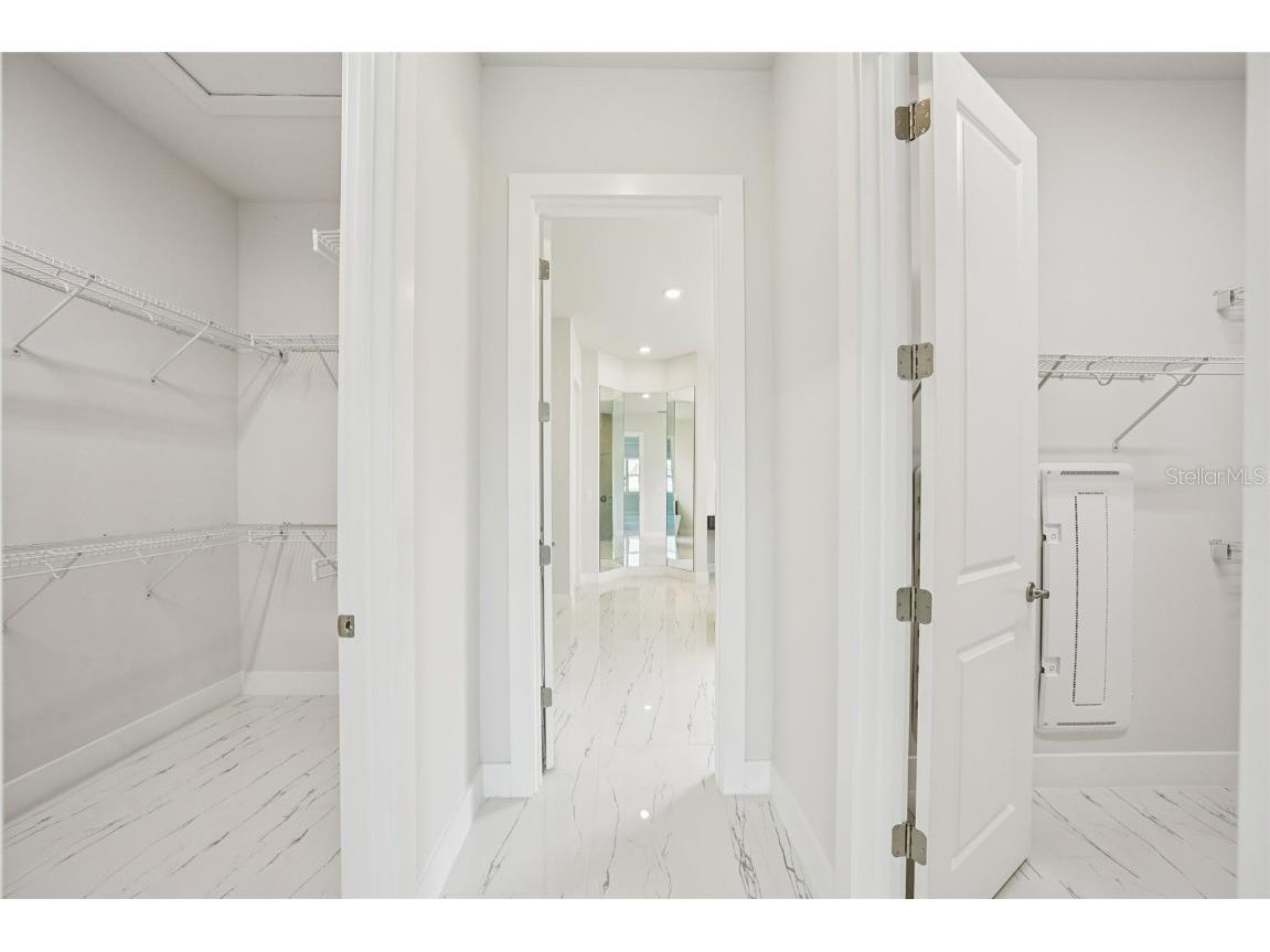 9201 Sanders Tree Loop Wesley Chapel FL 33545 O6317926 image51