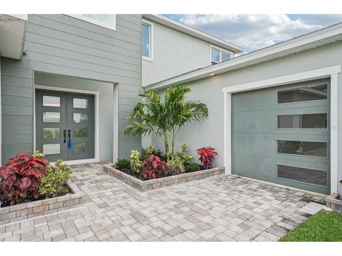 9201 Sanders Tree Loop Wesley Chapel FL 33545 O6317926 image6