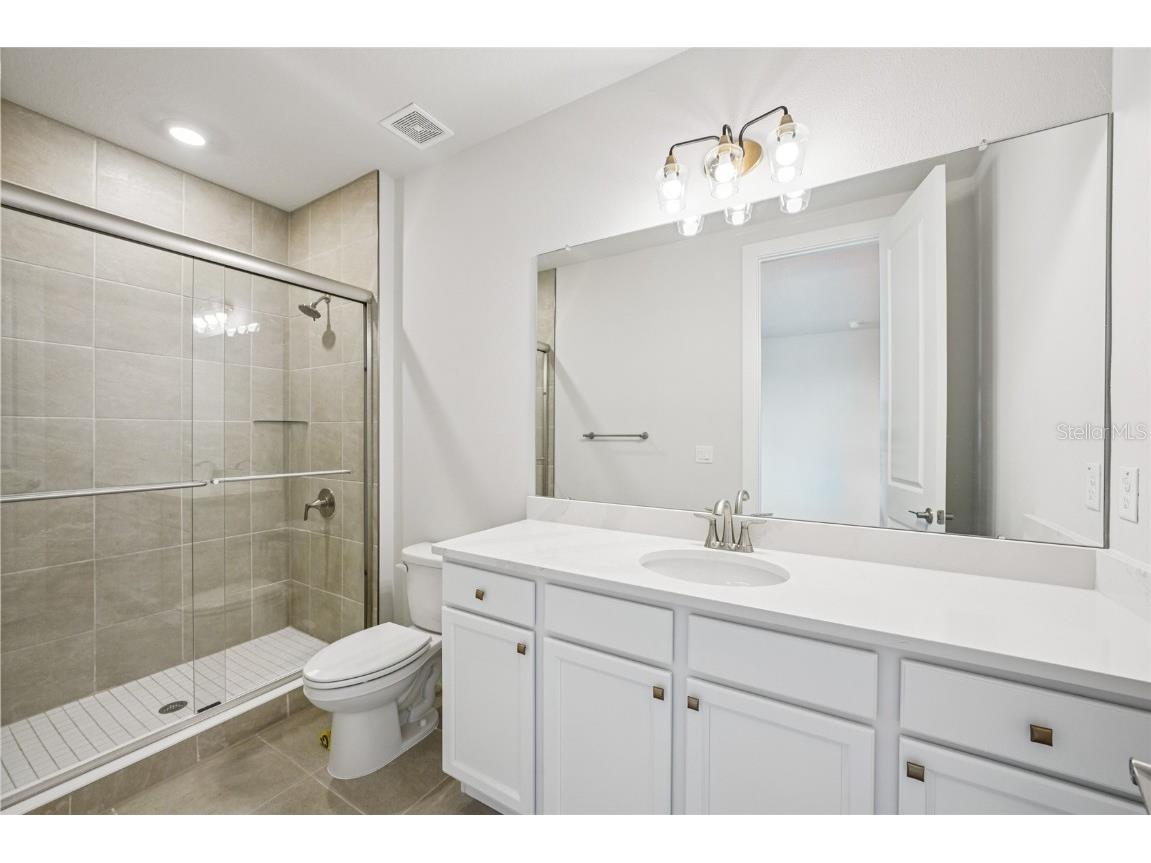 9201 Sanders Tree Loop Wesley Chapel FL 33545 O6317926 image64