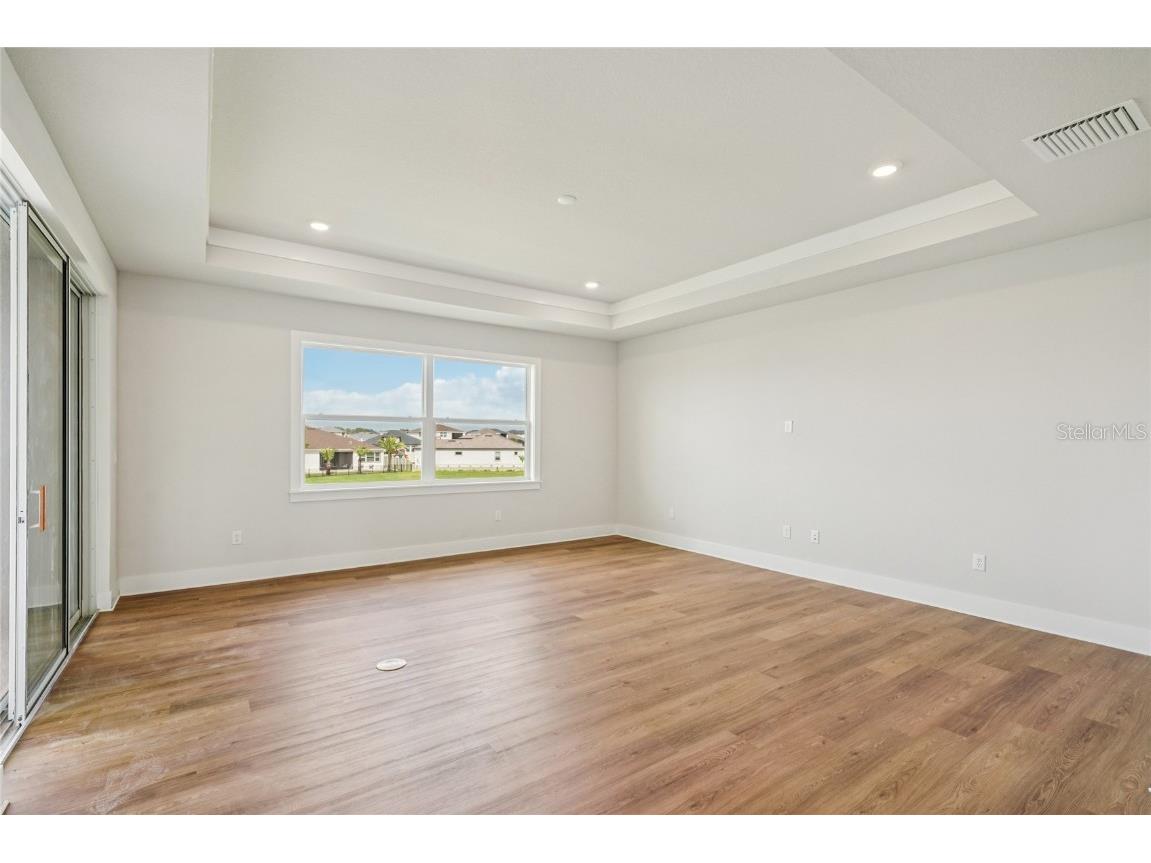 9201 Sanders Tree Loop Wesley Chapel FL 33545 O6317926 image65