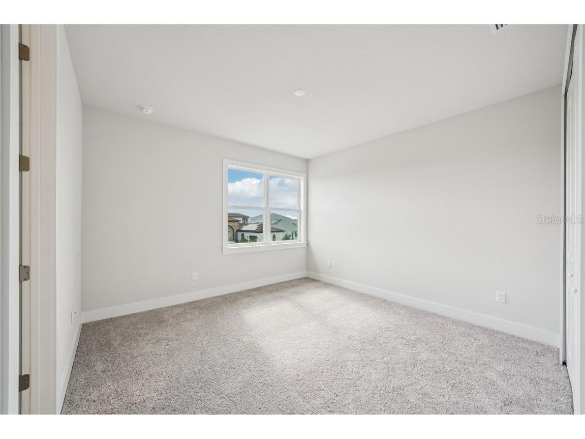 9201 Sanders Tree Loop Wesley Chapel FL 33545 O6317926 image71