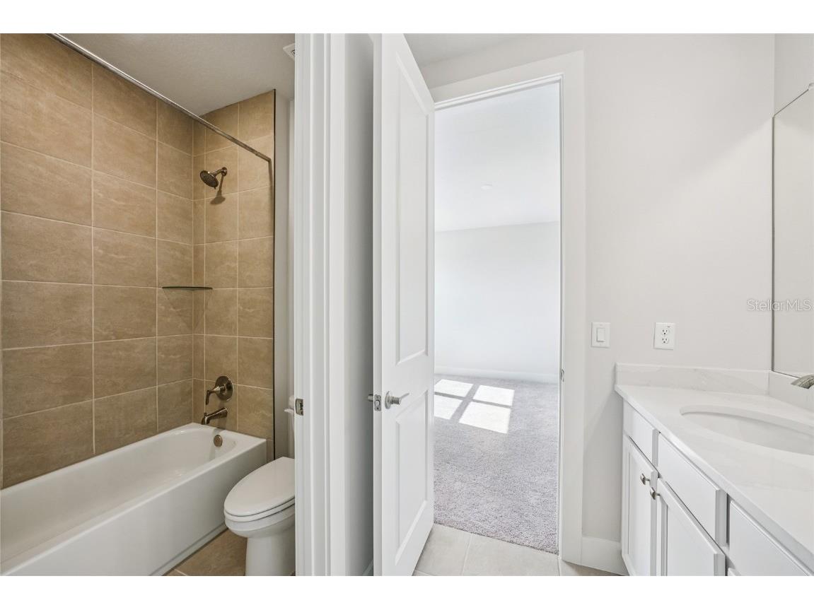 9201 Sanders Tree Loop Wesley Chapel FL 33545 O6317926 image75