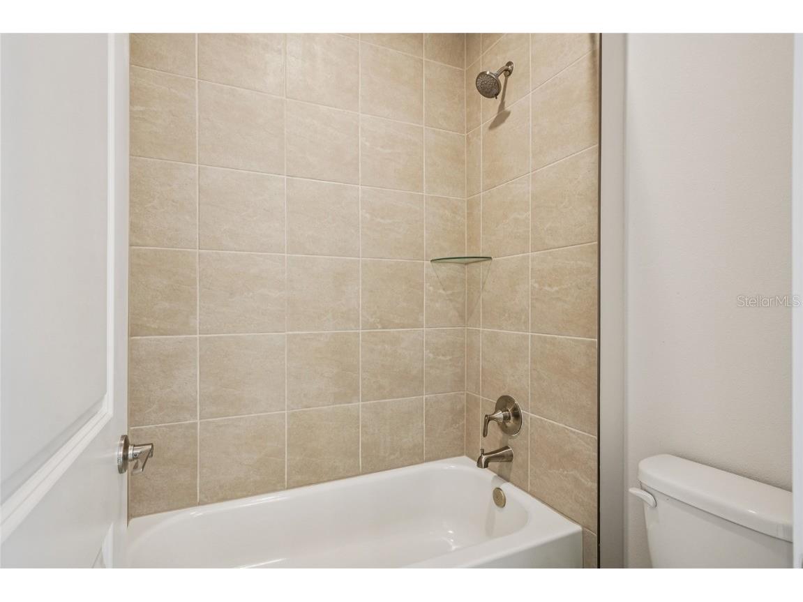 9201 Sanders Tree Loop Wesley Chapel FL 33545 O6317926 image76